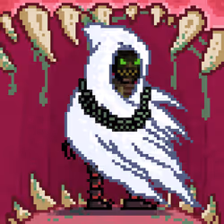 572