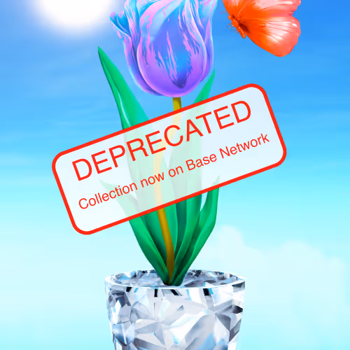 Tulipart 1