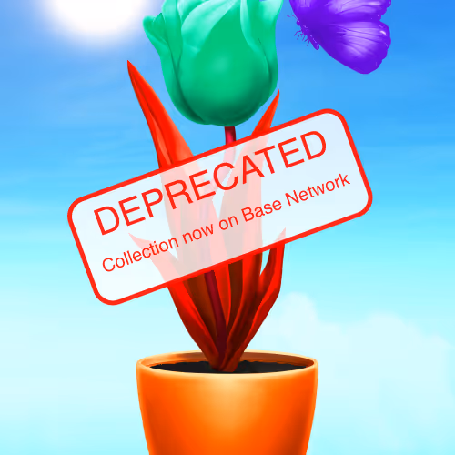 Tulipart 1