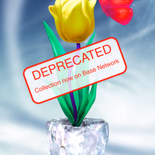 #406