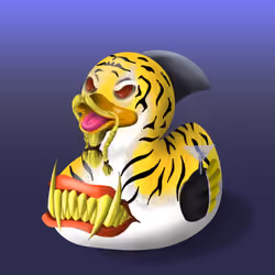 Moonduck 728