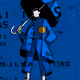 The Protagonist V2