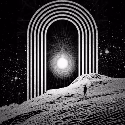 Portals By Artsix