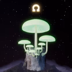 1119