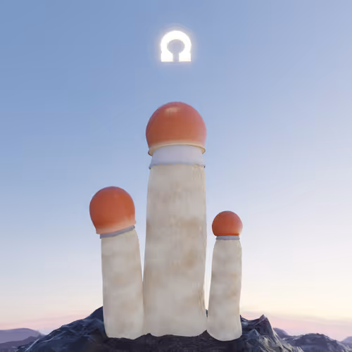 leeyed.base.eth Basenames (.base.eth domains) based on ENS PFP