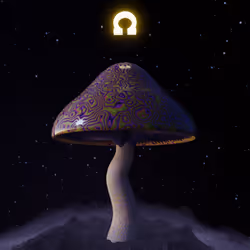 581