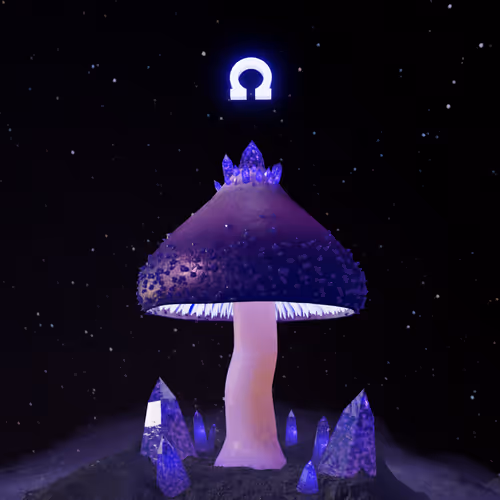 Mushrohms