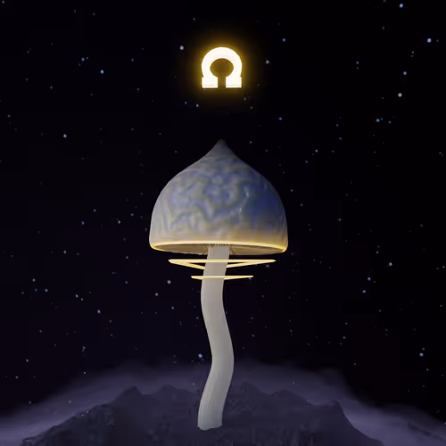 Mushrohms