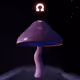 1080