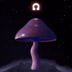 951