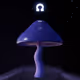 1403