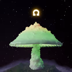 1398