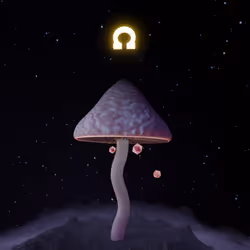 377