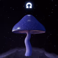 839