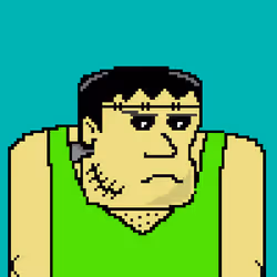 25
