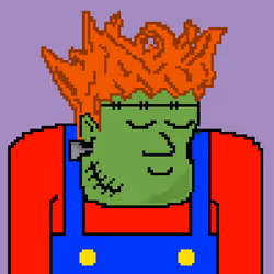 138