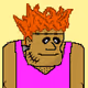 90