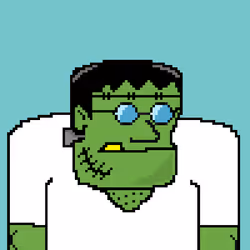 76