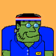 55