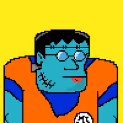 89