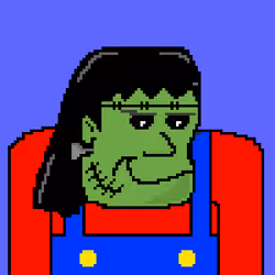 85