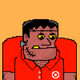 73