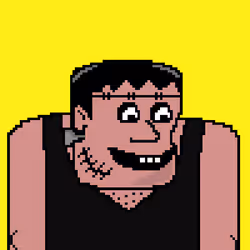 146