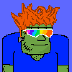 95