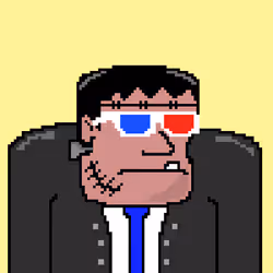 78