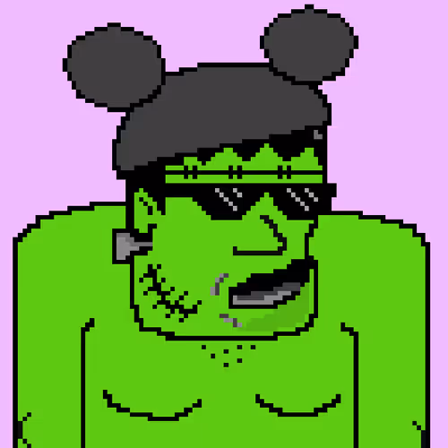 Item #218 Media