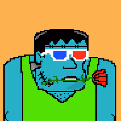 150