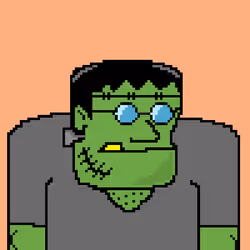 67