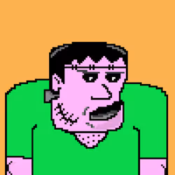 66