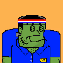 194