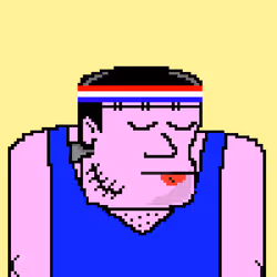 179