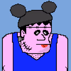 46