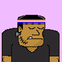41