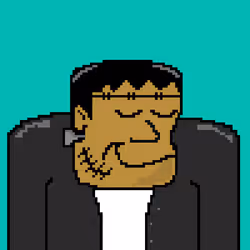 62