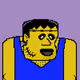 80
