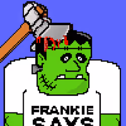 32