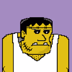 61
