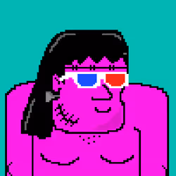 234