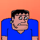 83