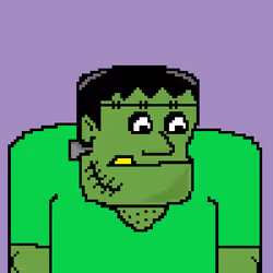 39