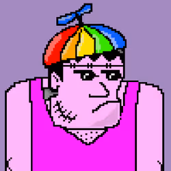 96