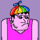 96