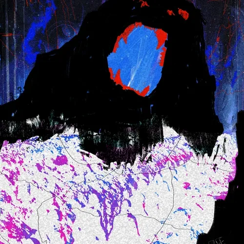 Hellbod