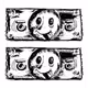 435