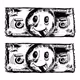 298