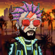 1030